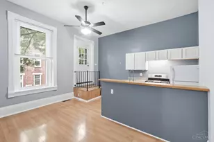 116 Parker St, Cincinnati, OH 45219 - Photo 10