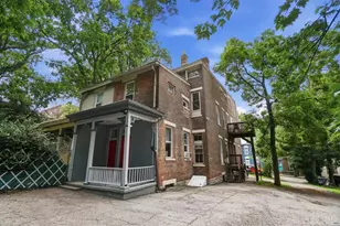 116 Parker St, Cincinnati, OH 45219 - Photo 84