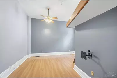 116 Parker Street, Cincinnati, OH 45219 - Photo 36