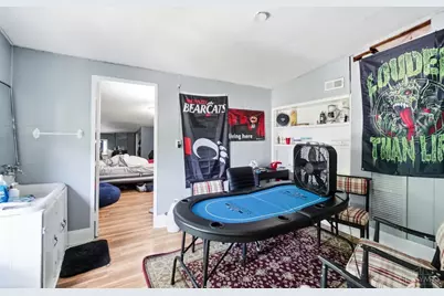 116 Parker Street, Cincinnati, OH 45219 - Photo 74