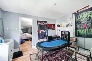 116 Parker St, Cincinnati, OH 45219 - Photo 74