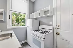 116 Parker St, Cincinnati, OH 45219 - Photo 32