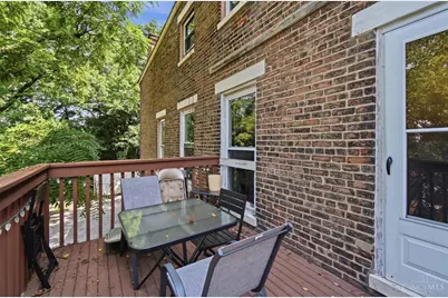 116 Parker Street, Cincinnati, OH 45219 - Photo 70