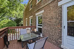 116 Parker St, Cincinnati, OH 45219 - Photo 70