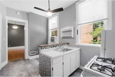 116 Parker Street, Cincinnati, OH 45219 - Photo 30