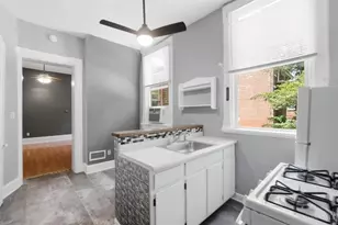 116 Parker St, Cincinnati, OH 45219 - Photo 30
