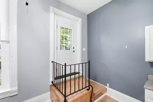 116 Parker St, Cincinnati, OH 45219 - Photo 24