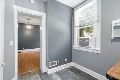 116 Parker Street, Cincinnati, OH 45219 - Photo 34