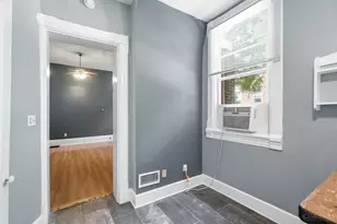 116 Parker St, Cincinnati, OH 45219 - Photo 34