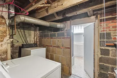 116 Parker Street, Cincinnati, OH 45219 - Photo 48