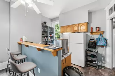 116 Parker Street, Cincinnati, OH 45219 - Photo 56