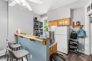 116 Parker St, Cincinnati, OH 45219 - Photo 56
