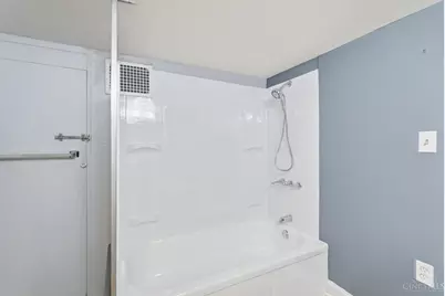 116 Parker Street, Cincinnati, OH 45219 - Photo 46