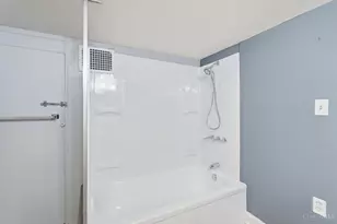 116 Parker St, Cincinnati, OH 45219 - Photo 46