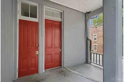 116 Parker Street, Cincinnati, OH 45219 - Photo 28