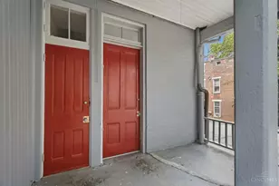 116 Parker St, Cincinnati, OH 45219 - Photo 28