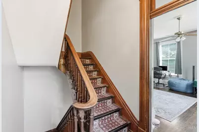 116 Parker Street, Cincinnati, OH 45219 - Photo 72