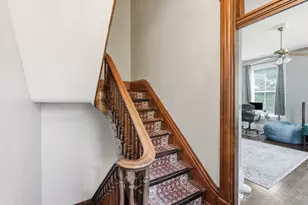 116 Parker St, Cincinnati, OH 45219 - Photo 72