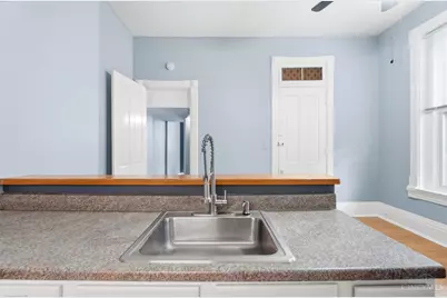 116 Parker Street, Cincinnati, OH 45219 - Photo 14