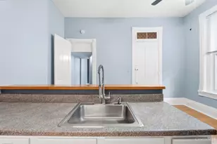 116 Parker St, Cincinnati, OH 45219 - Photo 14