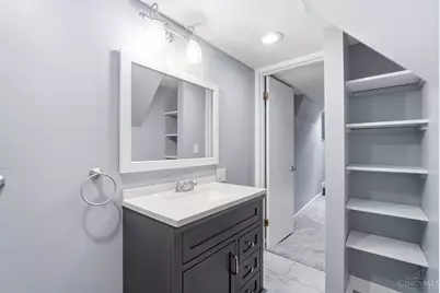 116 Parker Street, Cincinnati, OH 45219 - Photo 22