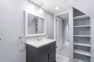116 Parker St, Cincinnati, OH 45219 - Photo 22