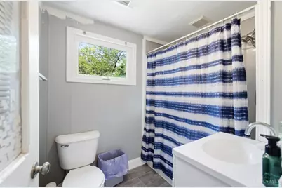 116 Parker Street, Cincinnati, OH 45219 - Photo 66
