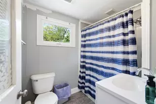 116 Parker St, Cincinnati, OH 45219 - Photo 66