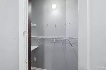 116 Parker Street, Cincinnati, OH 45219 - Photo 16