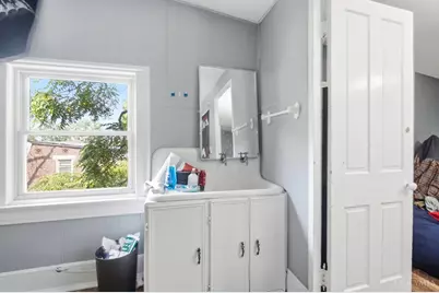 116 Parker Street, Cincinnati, OH 45219 - Photo 76