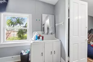 116 Parker St, Cincinnati, OH 45219 - Photo 76