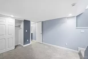 116 Parker St, Cincinnati, OH 45219 - Photo 20