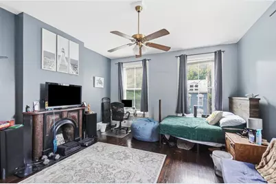 116 Parker Street, Cincinnati, OH 45219 - Photo 60
