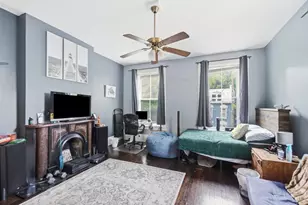 116 Parker St, Cincinnati, OH 45219 - Photo 60