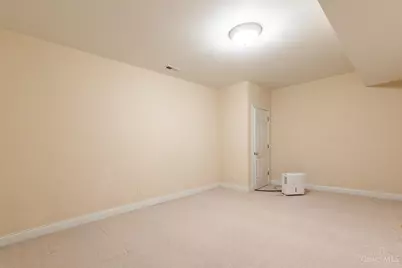 8350 Kugler Meadow Court, Sycamore Township, OH 45236 - Photo 34