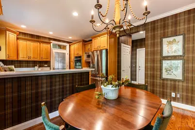 8350 Kugler Meadow Court, Sycamore Township, OH 45236 - Photo 10