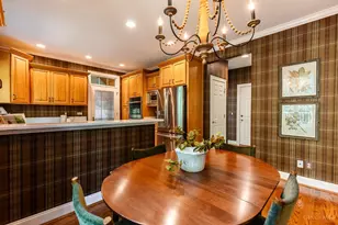 8350 Kugler Meadow Ct, Sycamore Township, OH 45236 - Photo 10