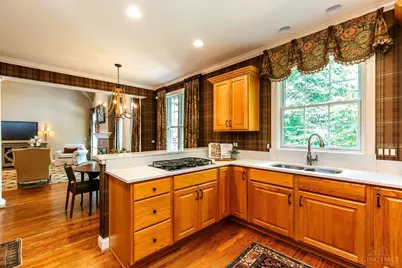 8350 Kugler Meadow Court, Sycamore Township, OH 45236 - Photo 6