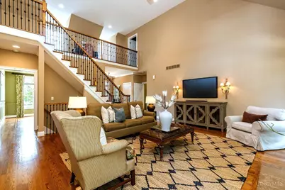 8350 Kugler Meadow Court, Sycamore Township, OH 45236 - Photo 12