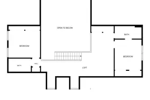 8350 Kugler Meadow Ct, Sycamore Township, OH 45236 - Photo 46