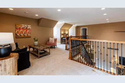 8350 Kugler Meadow Court, Sycamore Township, OH 45236 - Photo 20