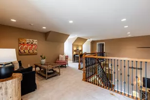 8350 Kugler Meadow Ct, Sycamore Township, OH 45236 - Photo 20