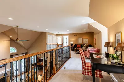8350 Kugler Meadow Court, Sycamore Township, OH 45236 - Photo 24