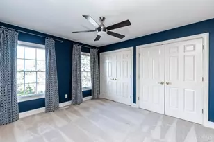8350 Kugler Meadow Ct, Sycamore Township, OH 45236 - Photo 22