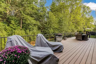 8350 Kugler Meadow Court, Sycamore Township, OH 45236 - Photo 42
