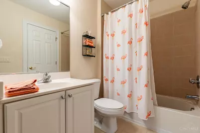 8350 Kugler Meadow Court, Sycamore Township, OH 45236 - Photo 28