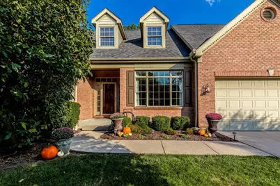 8350 Kugler Meadow Court, Sycamore Township, OH 45236 - Photo 44