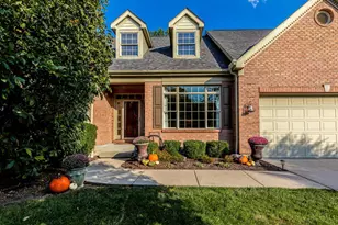 8350 Kugler Meadow Ct, Sycamore Township, OH 45236 - Photo 44