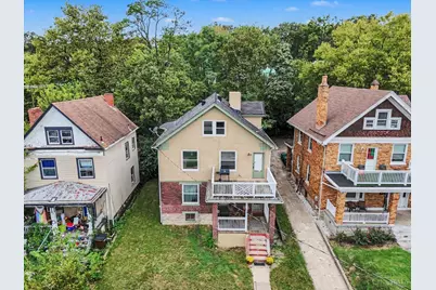 2021 Burnet Avenue, Cincinnati, OH 45219 - Photo 28