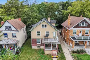 2021 Burnet Ave, Cincinnati, OH 45219 - Photo 28